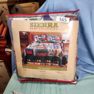 Sale Photo Thumbnail #246