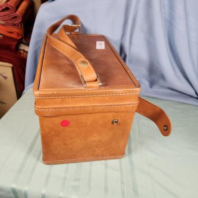 Sale Photo Thumbnail #40