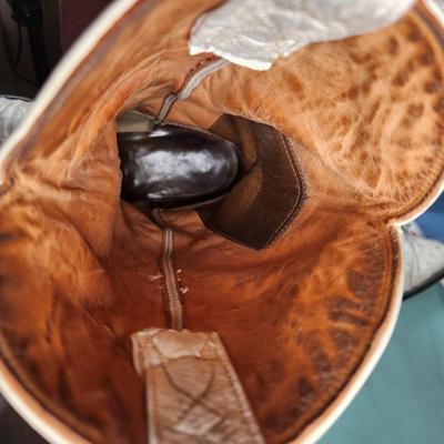 Sale Photo Thumbnail #135