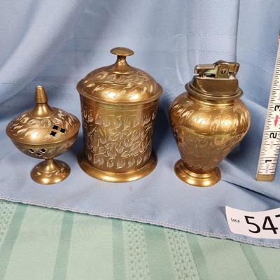 Sale Photo Thumbnail #199