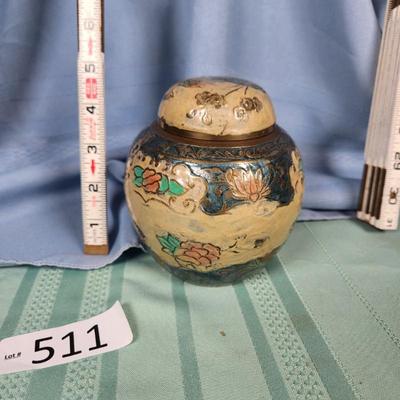 Sale Photo Thumbnail #94