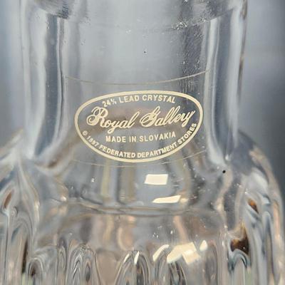 Sale Photo Thumbnail #98