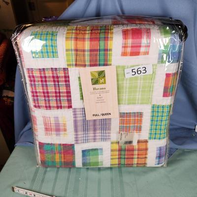 Sale Photo Thumbnail #242