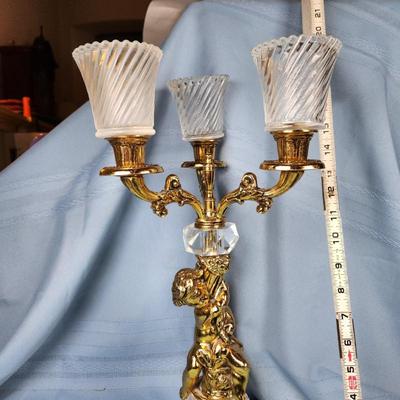 Sale Photo Thumbnail #269