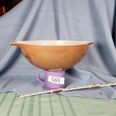 Sale Photo Thumbnail #327