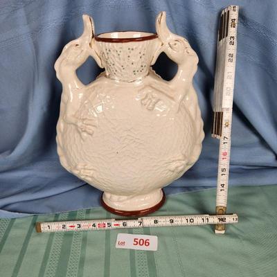 Sale Photo Thumbnail #80