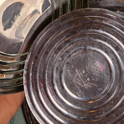 Sale Photo Thumbnail #315