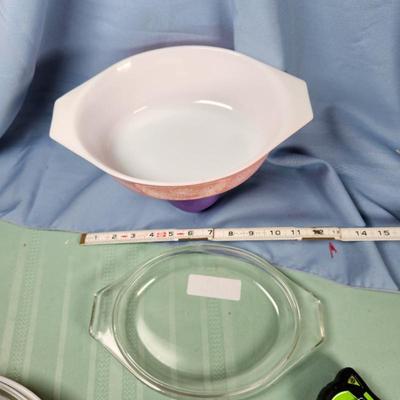 Sale Photo Thumbnail #319