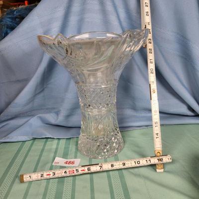 Sale Photo Thumbnail #28