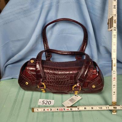 Sale Photo Thumbnail #117