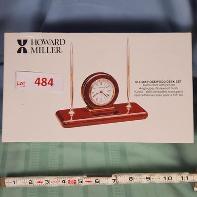 Sale Photo Thumbnail #23