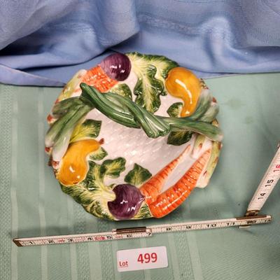 Sale Photo Thumbnail #64