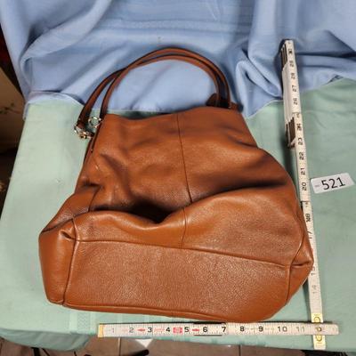 Sale Photo Thumbnail #122