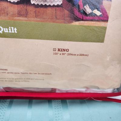 Sale Photo Thumbnail #247