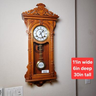 Sale Photo Thumbnail #345