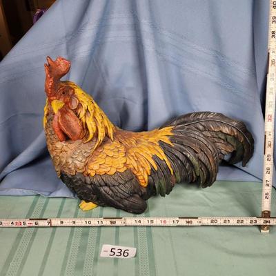 Sale Photo Thumbnail #167