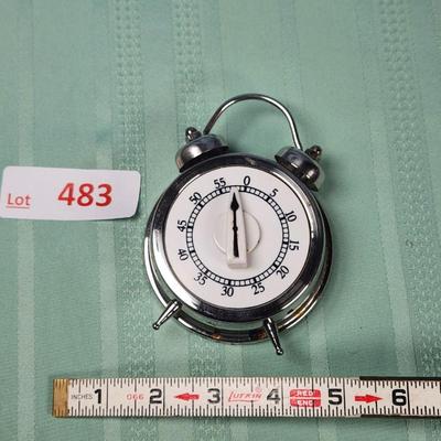 Sale Photo Thumbnail #21