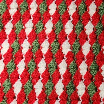 Sale Photo Thumbnail #254