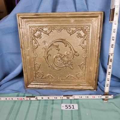 Sale Photo Thumbnail #206