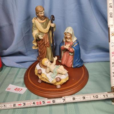 Sale Photo Thumbnail #57