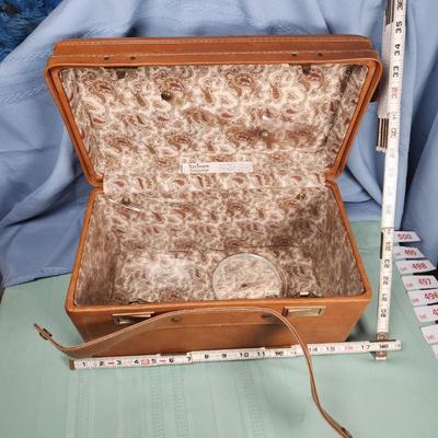 Sale Photo Thumbnail #35