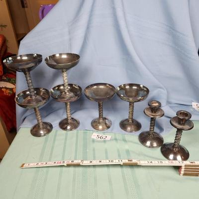 Sale Photo Thumbnail #239