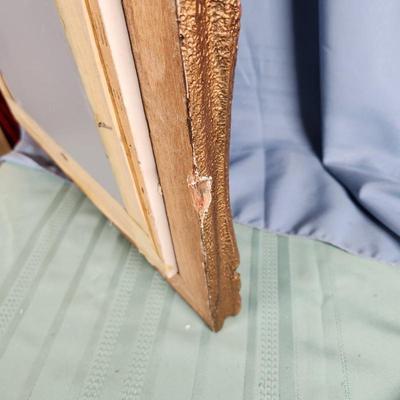 Sale Photo Thumbnail #312