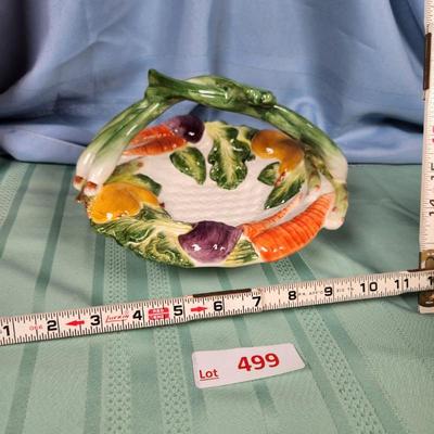 Sale Photo Thumbnail #63