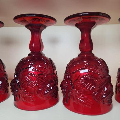 Sale Photo Thumbnail #9