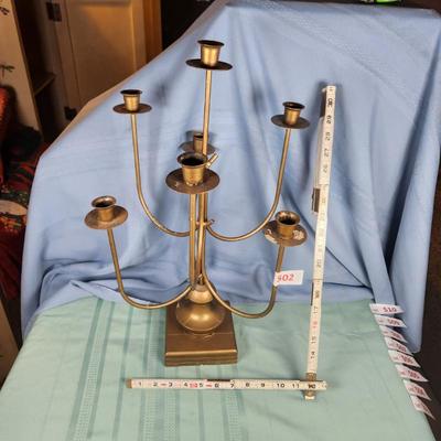 Sale Photo Thumbnail #70