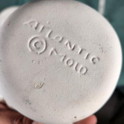 Sale Photo Thumbnail #111