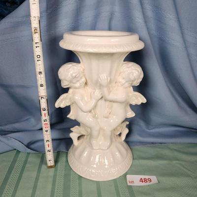 Sale Photo Thumbnail #41