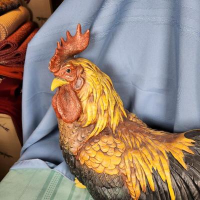 Sale Photo Thumbnail #175