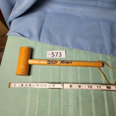 Sale Photo Thumbnail #262