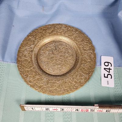 Sale Photo Thumbnail #202