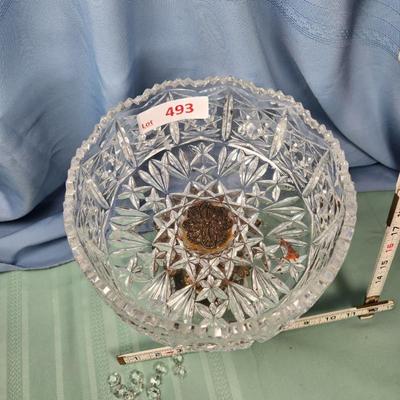 Sale Photo Thumbnail #51