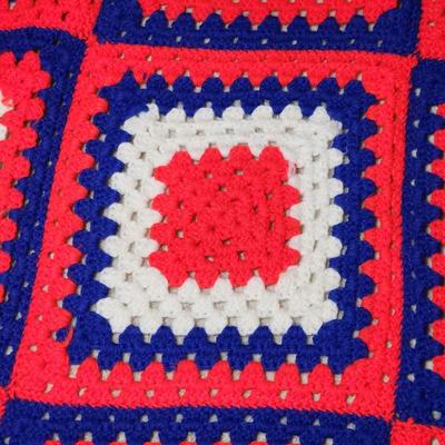 Sale Photo Thumbnail #252