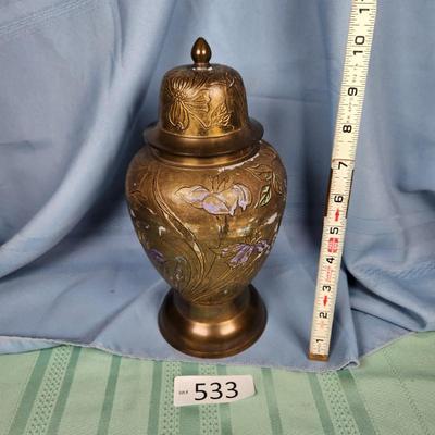 Sale Photo Thumbnail #153