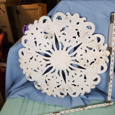 Sale Photo Thumbnail #209