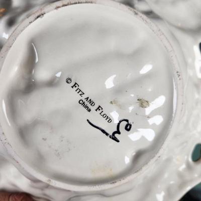 Sale Photo Thumbnail #66