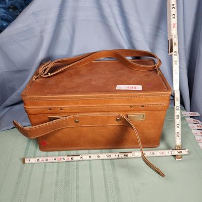 Sale Photo Thumbnail #34