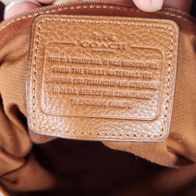 Sale Photo Thumbnail #124