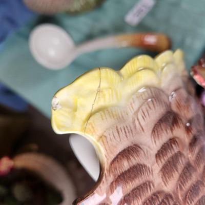 Sale Photo Thumbnail #235