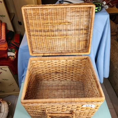 Sale Photo Thumbnail #211