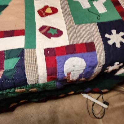 Sale Photo Thumbnail #259