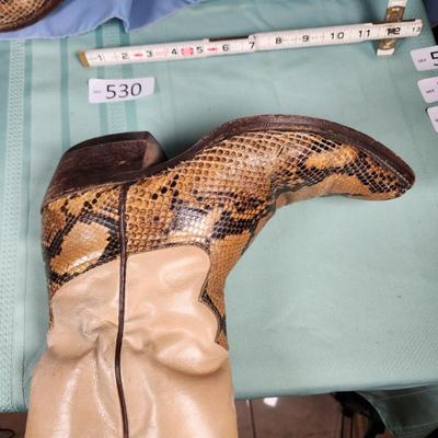 Sale Photo Thumbnail #147