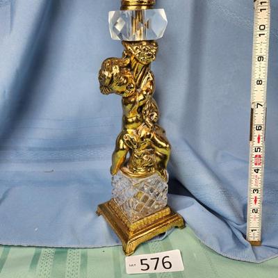 Sale Photo Thumbnail #268