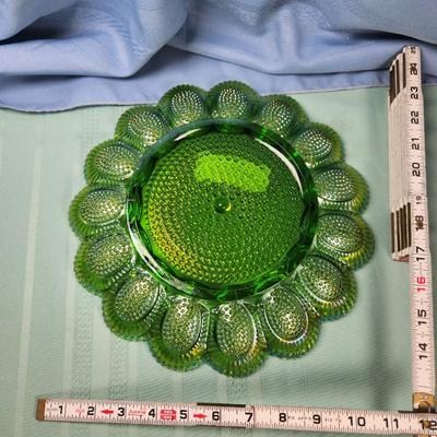 Sale Photo Thumbnail #45