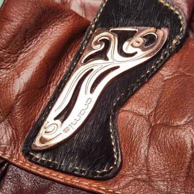 Sale Photo Thumbnail #127