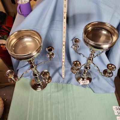 Sale Photo Thumbnail #306